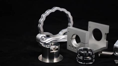 customized cnc aluminum machining parts services|custom made aluminum parts.